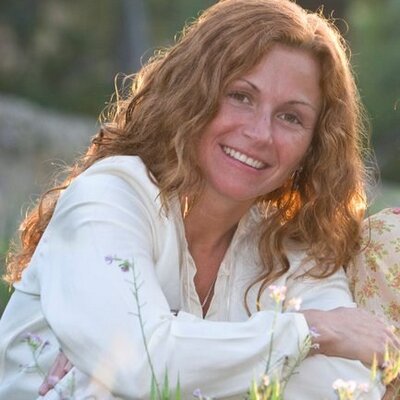 Profile Picture of Tanya Walker Parsons (@sanluismidwife) on Twitter