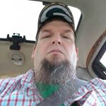 Profile Picture of Rick Clay (@hicker.billy.52) on Instagram