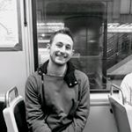 Profile Picture of Robert Sweeney (@ryxx72) on Instagram