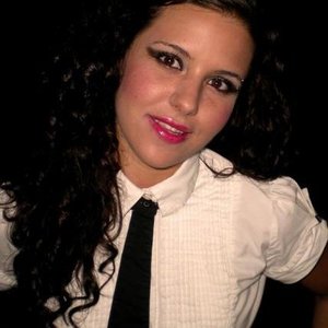 Profile Picture of Lydia (@lydiasalar) on Myspace