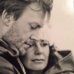 Profile Picture of Lisa Aldersley Photography (@lisaaldersleyphotography) on Instagram