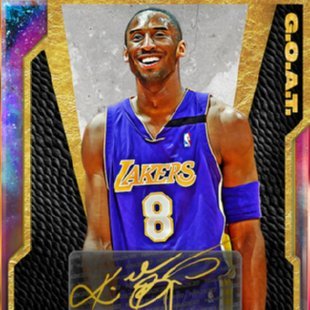 Profile Picture of Luke Berman (@LukeBerman2) on Twitter