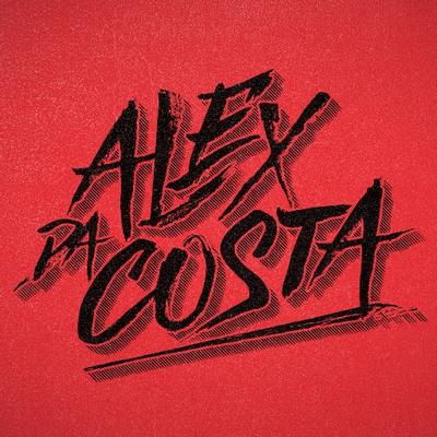 Profile Picture of Alex Da Costa (@realalexdacosta) on Twitter