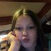Profile Picture of Kendall Neff (@kendall.neff.90) on Facebook