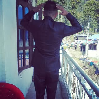 Profile Picture of Prakash Ghimire (@prakash.ghimire) on Instagram