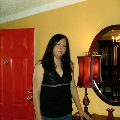 Profile Picture of Kim Gulledge (@GulledgeKm) on Twitter
