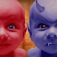 Profile Picture of Joseph Delorme (@delorme1690) on Pinterest