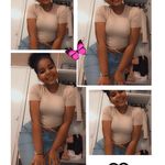 Denise Dalomba - Instagram Profile Picture of Denise Dalomba (@denisedalomba) on Instagram