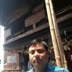 Profile Picture of Sudesh Sharma (@sudeshsharma293) on Tiktok
