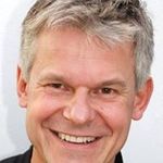 Profile Picture of Peter paluch (@peterpaluch) on Instagram