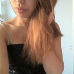 Profile Picture of Hitzeman Maryanna (@youdemote) on Instagram