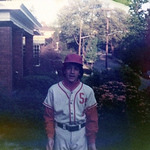 Profile Picture of john McKinney (@jjfmck) on Flickr