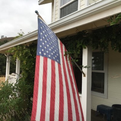 Profile Picture of Devin Rouse (@DevinRouse4) on Twitter