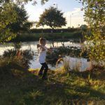 Profile Picture of Darren Wicks (@darrenwicks86) on Instagram