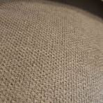 Profile Picture of Kristine McFarland (@kristine.mcfarland.33) on Facebook