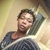 Profile Picture of Collins Chase (@collins.chase.334) on Facebook