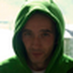 Profile Picture of victor eduardo rodriguez prieto (@Victor Rodriguez Prieto) on Flickr