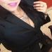 Profile Picture of Mary Nieves (@mary.nieves.9615) on Facebook