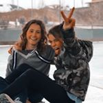 Profile Picture of 💛💡𝚋𝚎𝚛𝚝𝚊 & 𝚝𝚡𝚎𝚕𝚕💡💛 (@baananaa.tree) on Instagram