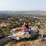 Profile Picture of Diana Soledad Quintana Zárate (@diana_quintanaz) on Instagram