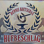 Profile Picture of Dennis Koetschau Hufbeschlag (@dennis_koetschau_hufbeschlag) on Instagram