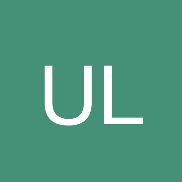 Profile Picture of Ursula Liebelt (@uliebelt) on Poshmark