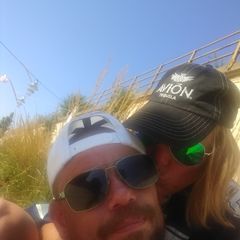 Profile Picture of Jerry Marten (@jerry.marten) on Tiktok