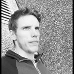 Profile Picture of tisjeboysteve (@tisjeboysteve) on Instagram