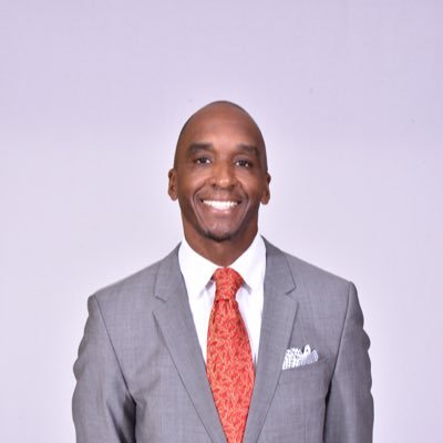 Profile Picture of Benjamin Edmondson (@bedmondson7) on Twitter