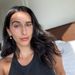 Profile Picture of Dorsa Ansari (@dorsaansari) on Pinterest