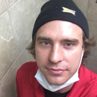 Profile Picture of Matt Swoger (@matt.swoger.9) on Facebook