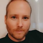 Profile Picture of Stewart Tait (@stewart.tait.35) on Instagram