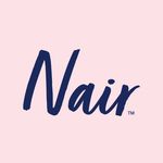 Profile Picture of Nair (@naircare) on Instagram