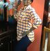 Profile Picture of Shelly Joseph (@shelly.joseph.986) on Facebook