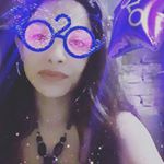 Profile Picture of Lily Acosta (@lily.acosta.965) on Instagram