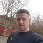 Profile Picture of Mike Cundliffe (@Mike-Cundliffe) on Facebook