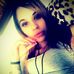Profile Picture of Clarissa Reyna (@clarissa.reyna.3956) on Facebook
