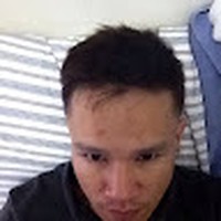 Profile Picture of Rainer Scott (@rainer-scott-2) on Quora