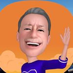 Profile Picture of Joseph Joseph (@giuseppe.nuzzi.31337) on Instagram