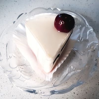 Profile Picture of Joanna Wilkinson (@JCWilkinson0203) on Twitter