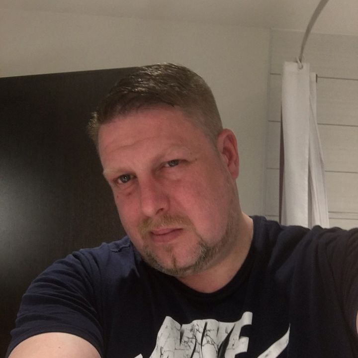 Profile Picture of Chris Overton (@christianoverton85) on Tiktok