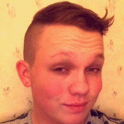 Profile Picture of Robert Leb Covey (@rlcovey) on Twitter