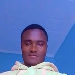 Profile Picture of Kissinger Albert (@Kissinger-Albert) on Facebook