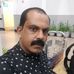 Profile Picture of Ajith Pillai (@ajith.pillai.351) on Facebook