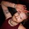Profile Picture of Andrew Flemming (@andrew.flemming.585) on Facebook