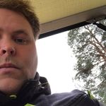 Profile Picture of Erik niemi (@erik_niemi82) on Instagram