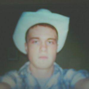 Profile Picture of Drew Hamrick (@107719881) on Myspace