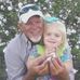 Profile Picture of Terry Vining (@terry.vining.5) on Facebook