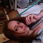 Profile Picture of Sheila Addison-bradley (@sweetonelove69) on Instagram