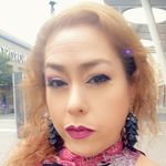 Profile Picture of Silvia Rivas (@ms.rivas) on Instagram